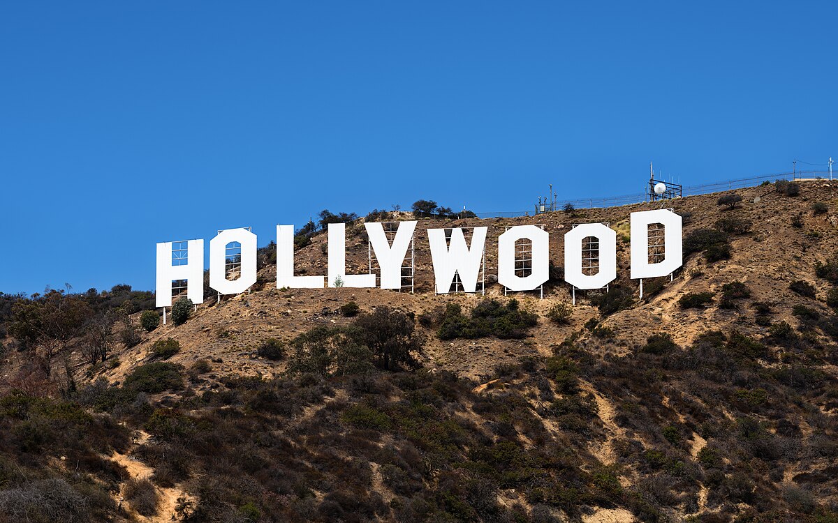 Los Angeles'ta Gezilecek Yerler