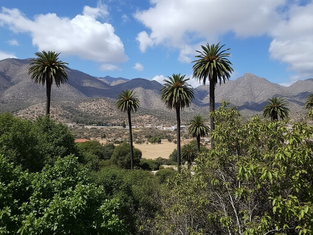 Los Angeles'ta En İyi 10 Yürüyüş Rotası: Keşfedilmesi Gerekenler